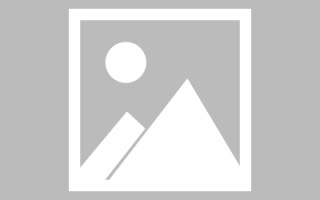北京超级文档网站制作（超级文档网站制作教程）