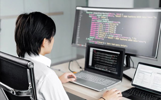 北京 yy挂机一小时多少积分,iphone版手机YY可以后台挂机吗？