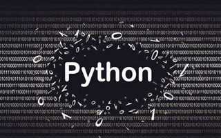 北京 api php源码,下载的php源码怎么运行呢？